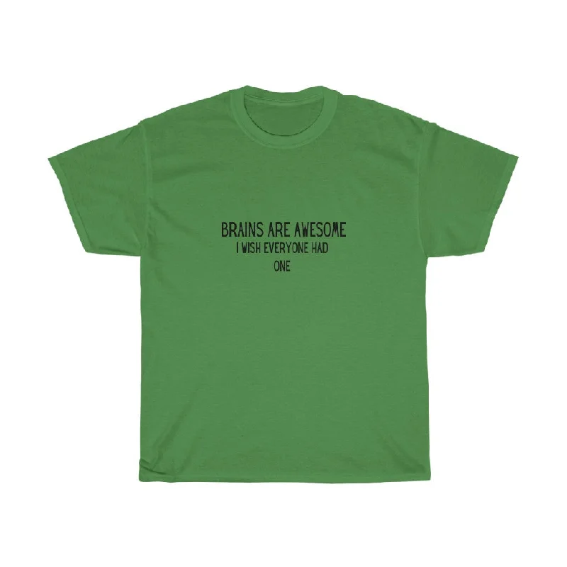 Turf Green / 2XL