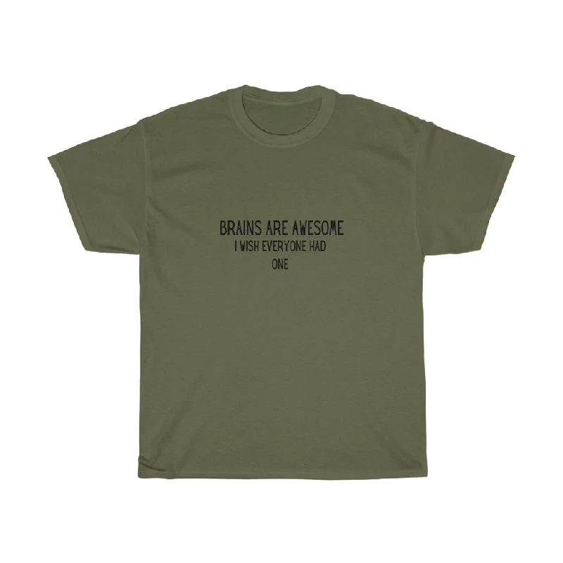 Military Green / M