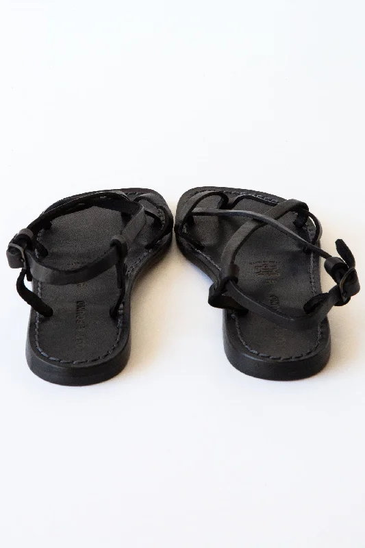 Capri Sandal