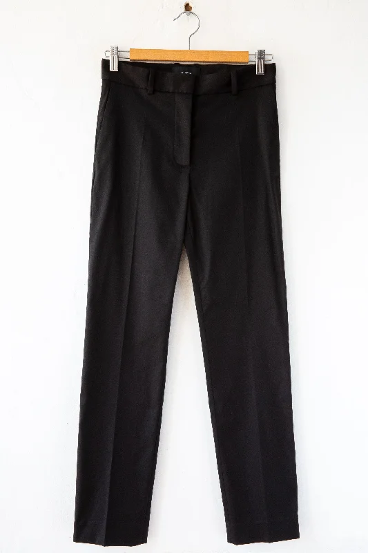 Coleman Gabardine Pant