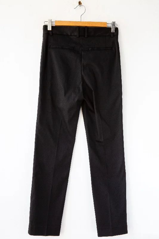 Coleman Gabardine Pant