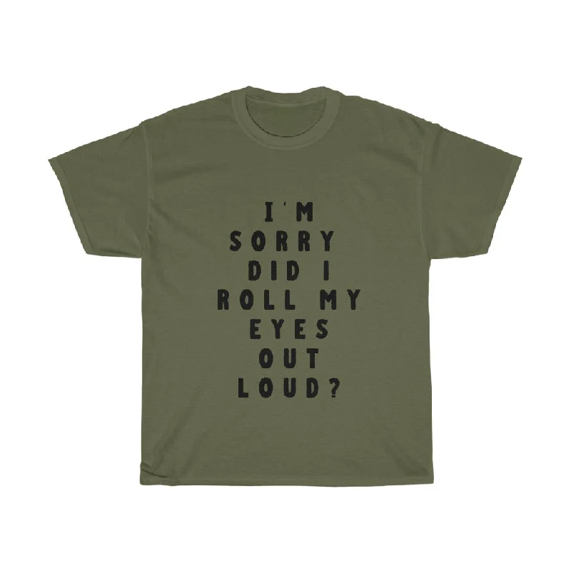 Military Green / XL