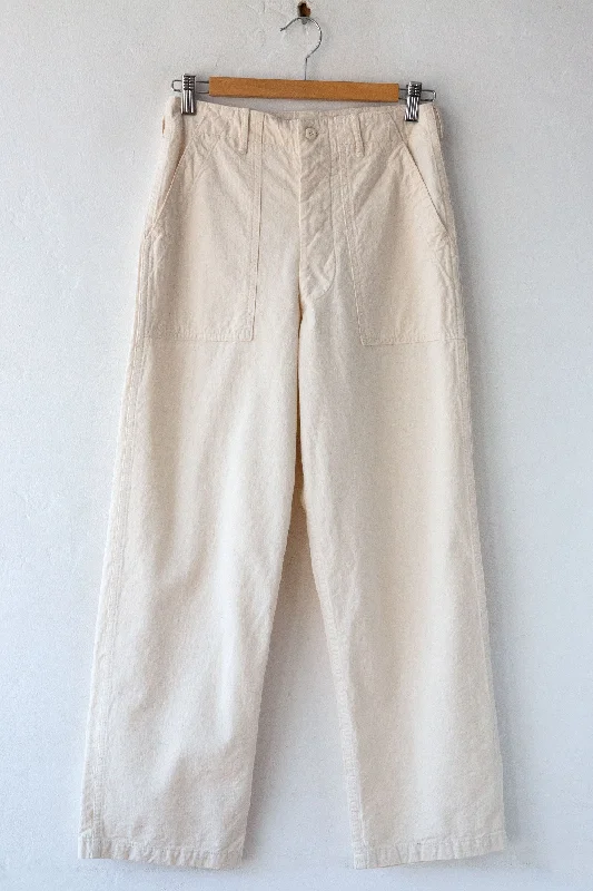 Fatigue Pant