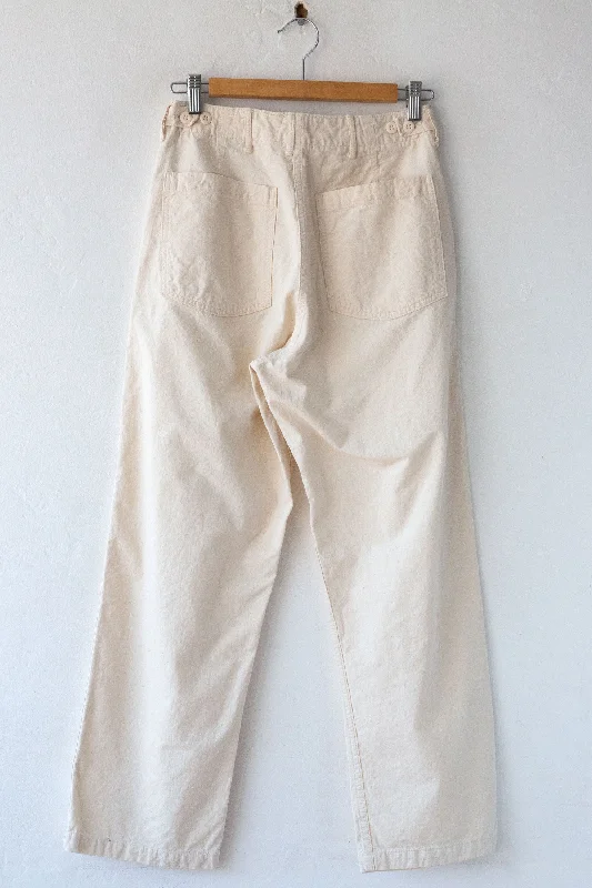 Fatigue Pant