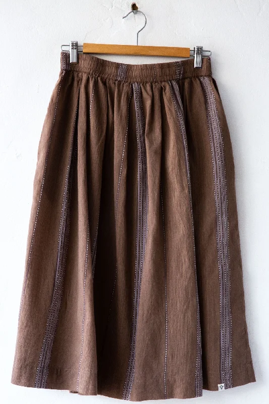 Gemma Skirt