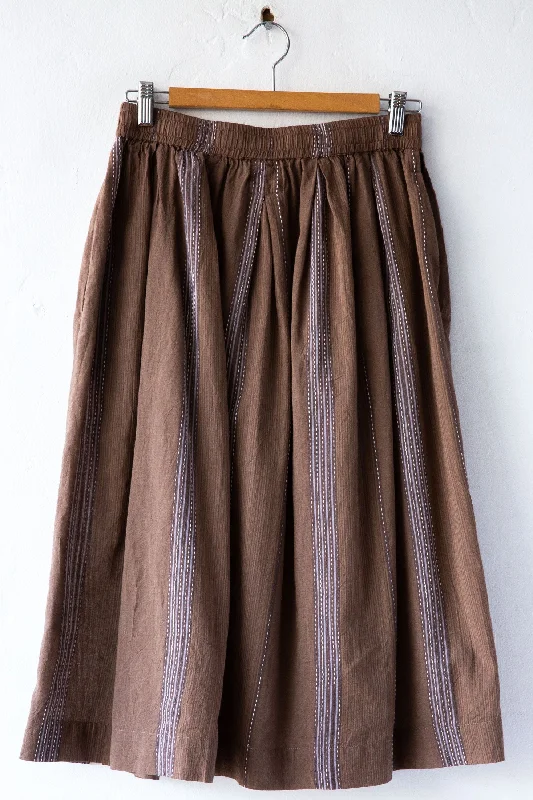 Gemma Skirt