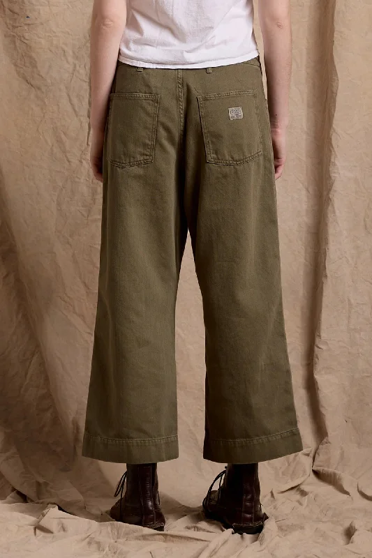 Georgia Work Pant