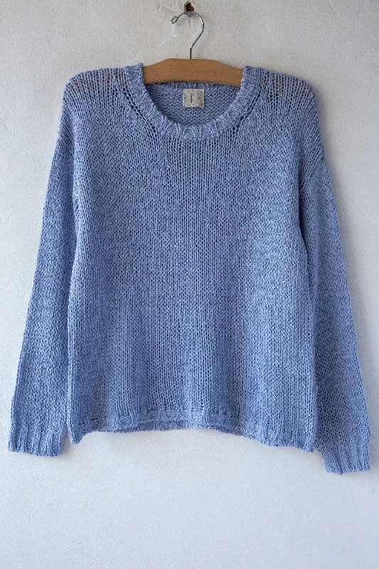 Grillo Sweater