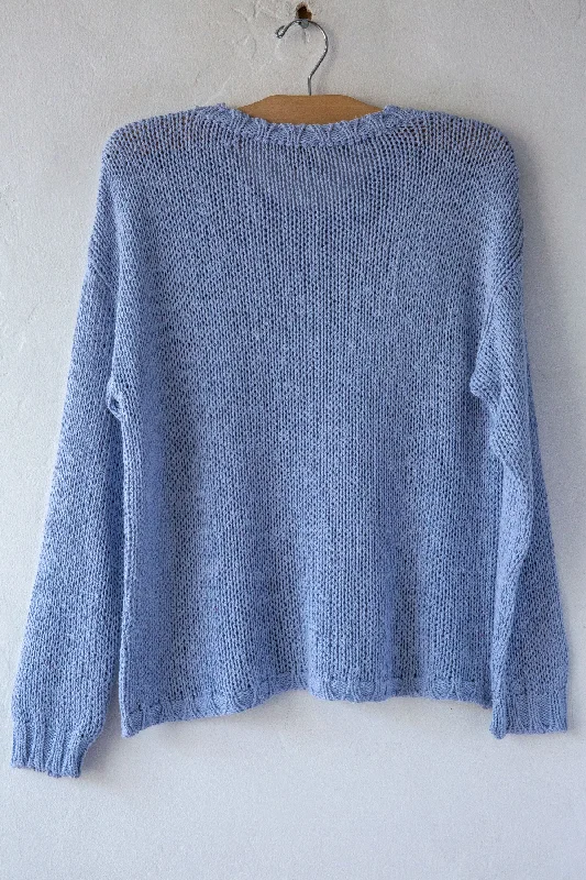 Grillo Sweater