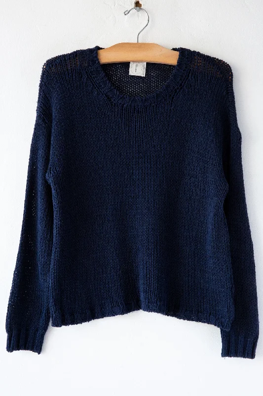 Grillo Sweater