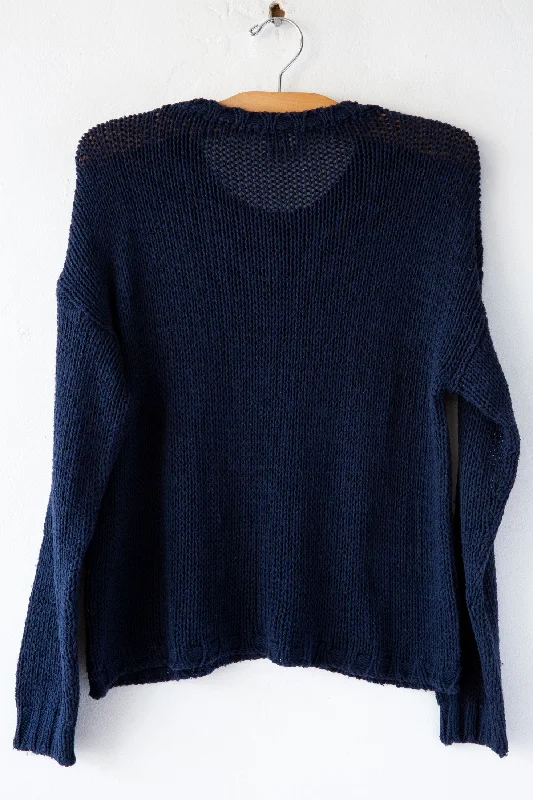 Grillo Sweater