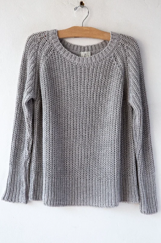 Anemone Sweater