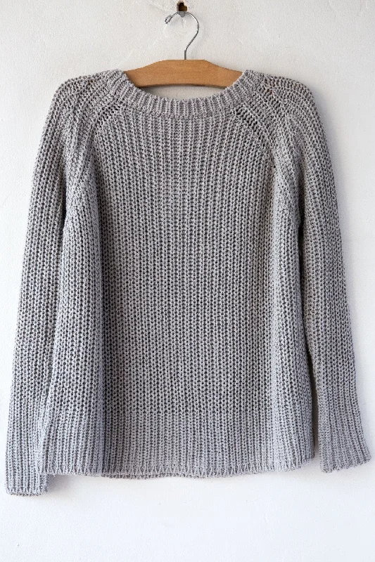 Anemone Sweater