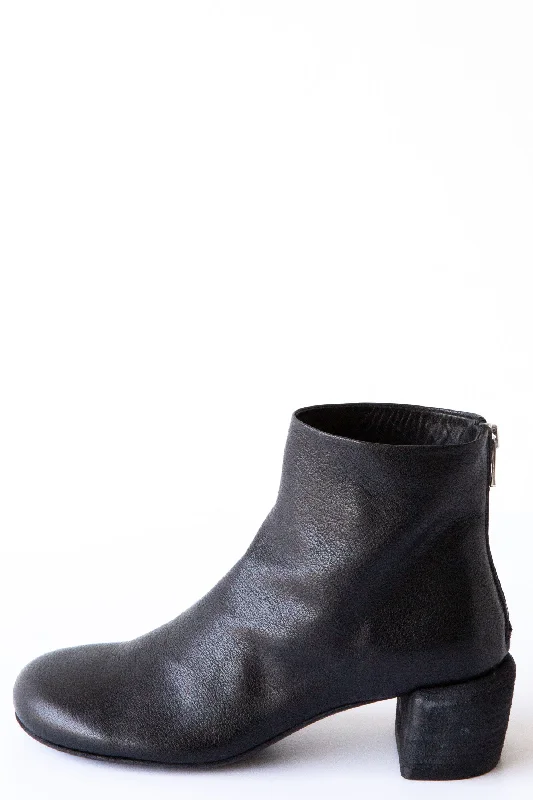 Hadry/001 Boot