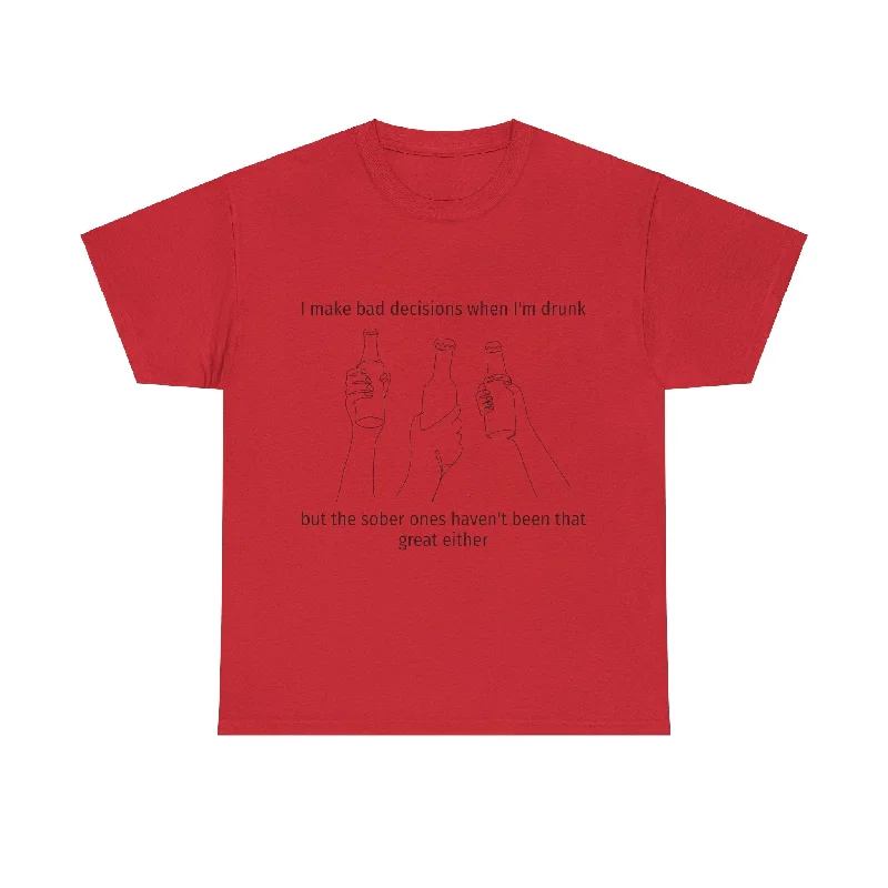 Red / 2XL