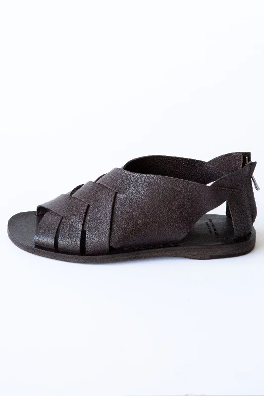 Itaca/048 Sandal