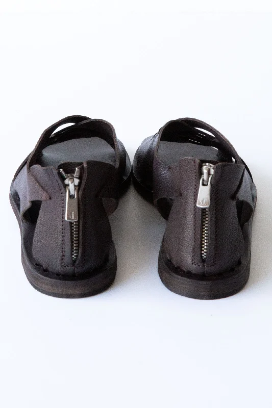 Itaca/048 Sandal