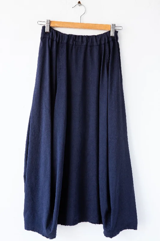 Jocelyne Skirt