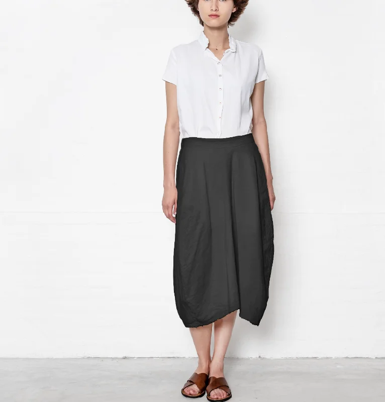 Jocelyne Skirt