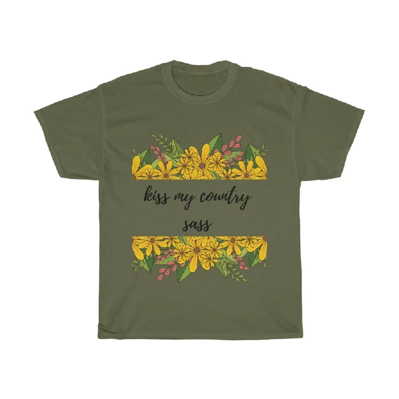 Military Green / XL