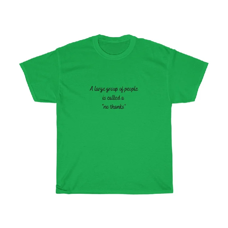 Irish Green / 2XL