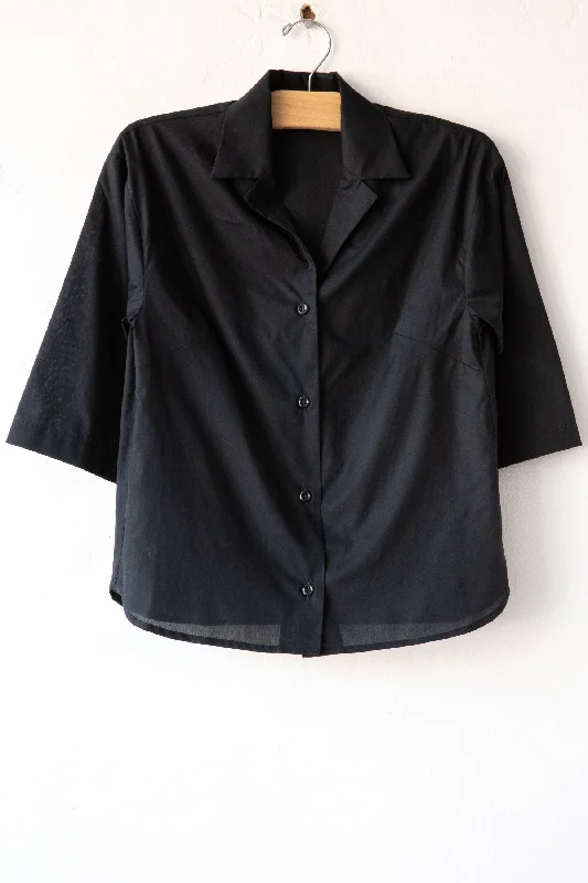 Liberty S/S Shirt