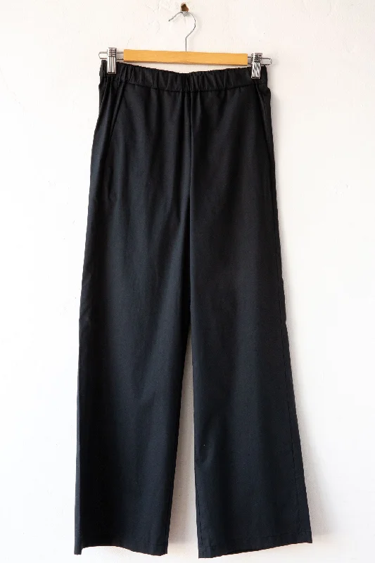 Liberty Wide Leg Pant