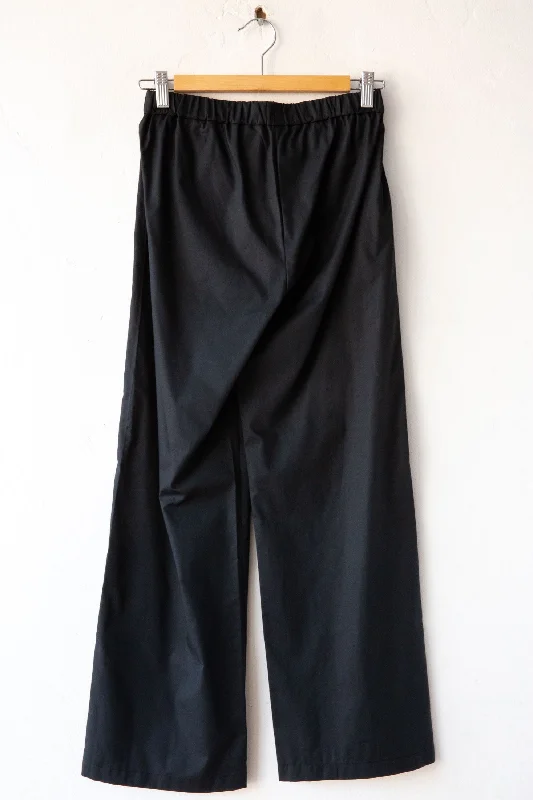 Liberty Wide Leg Pant