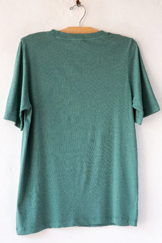 Oversize Tee