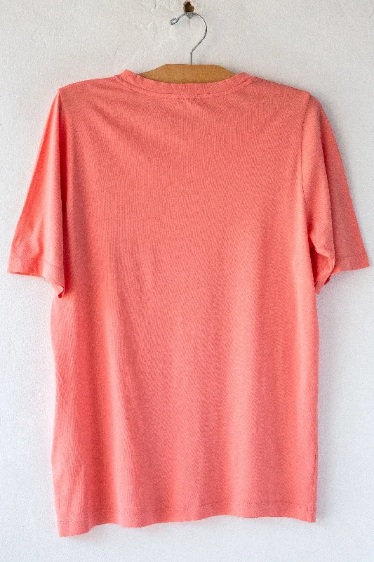 Oversize Tee