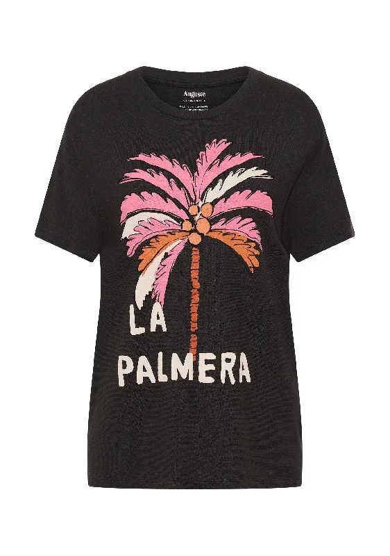 Palm Classic Tee