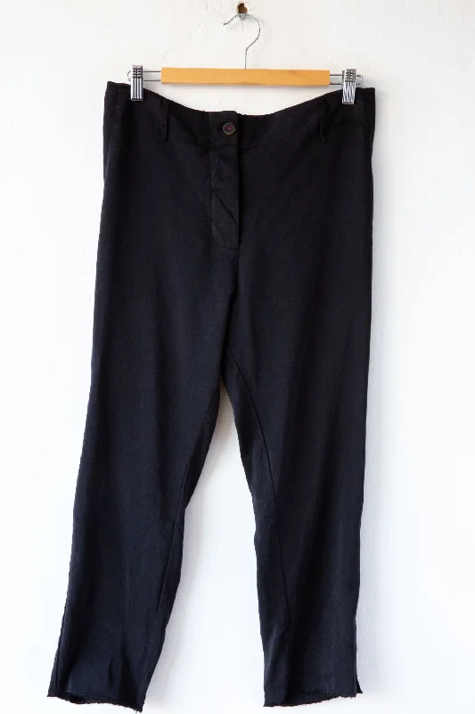 Palma Pant