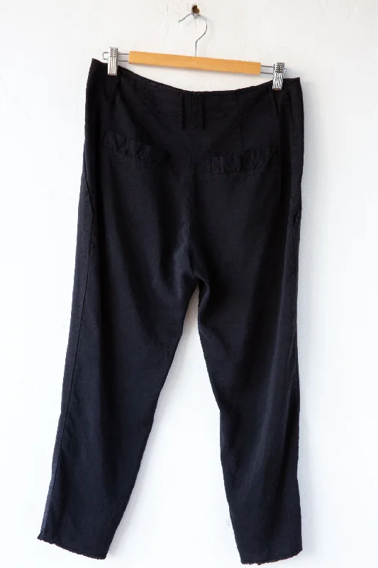 Palma Pant