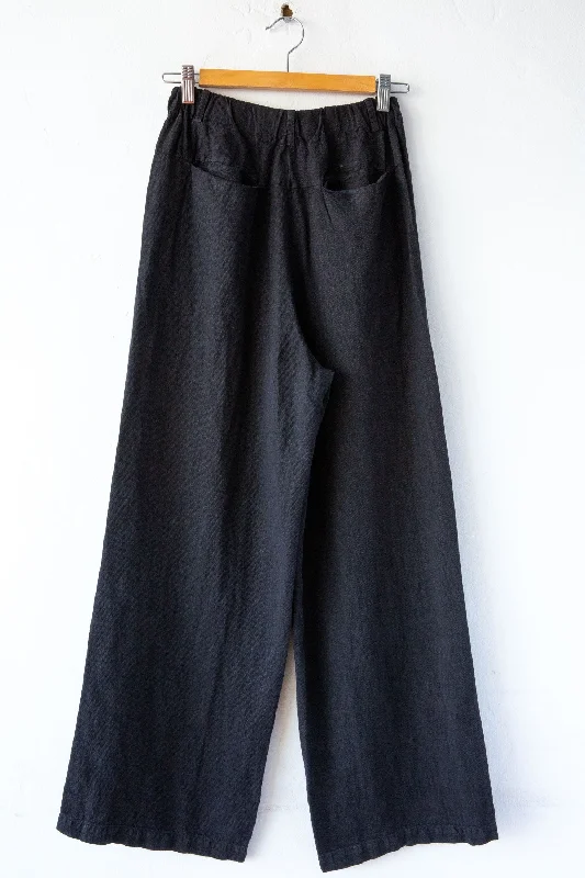 Puebla Pant