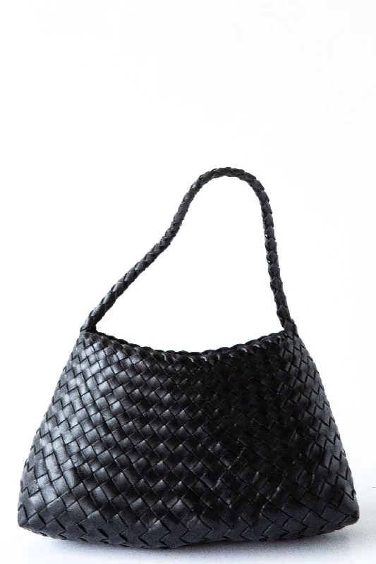 Rosanna Bag