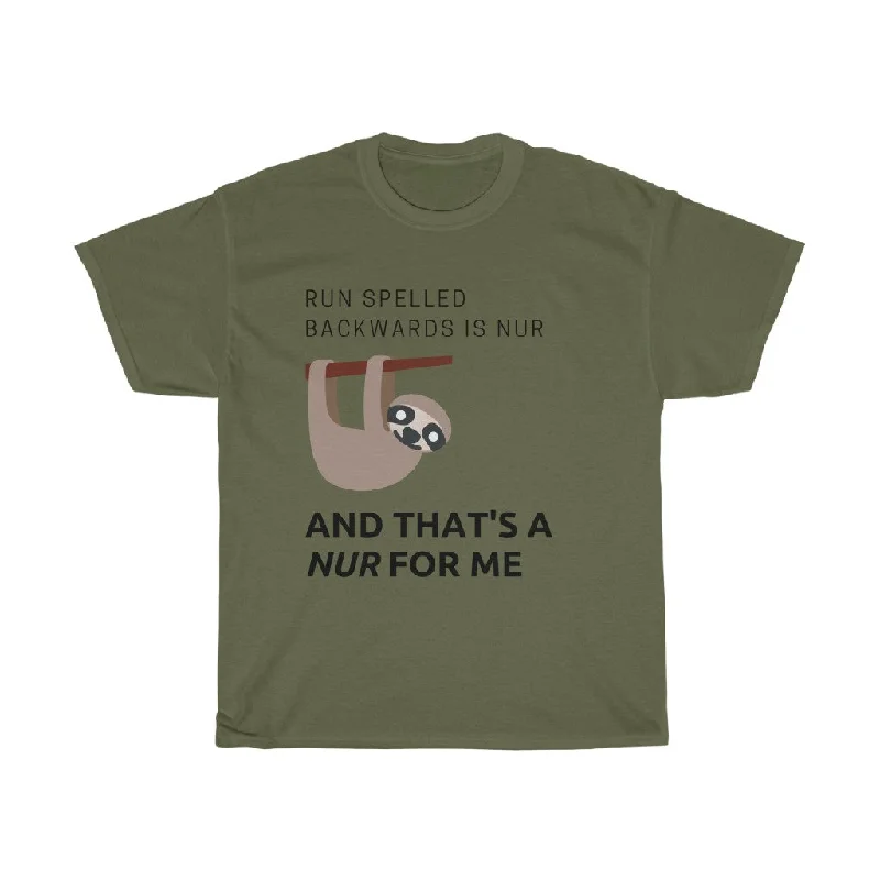 3XL / Military Green