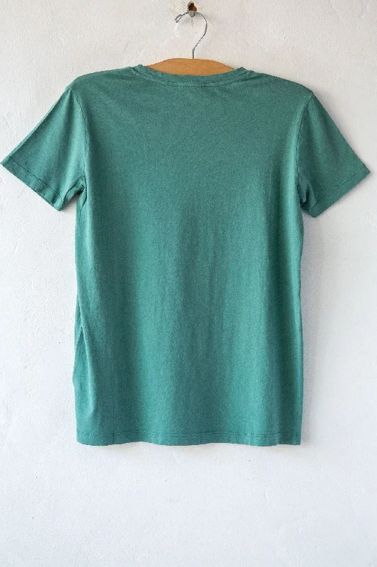 Small Tee