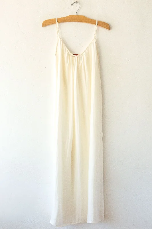 Sofia Slip Dress