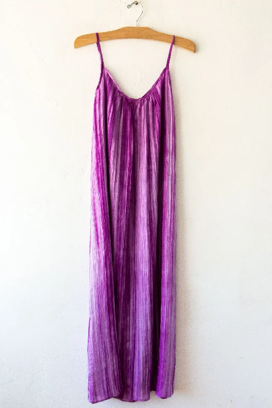 Sofia TD Slip Dress