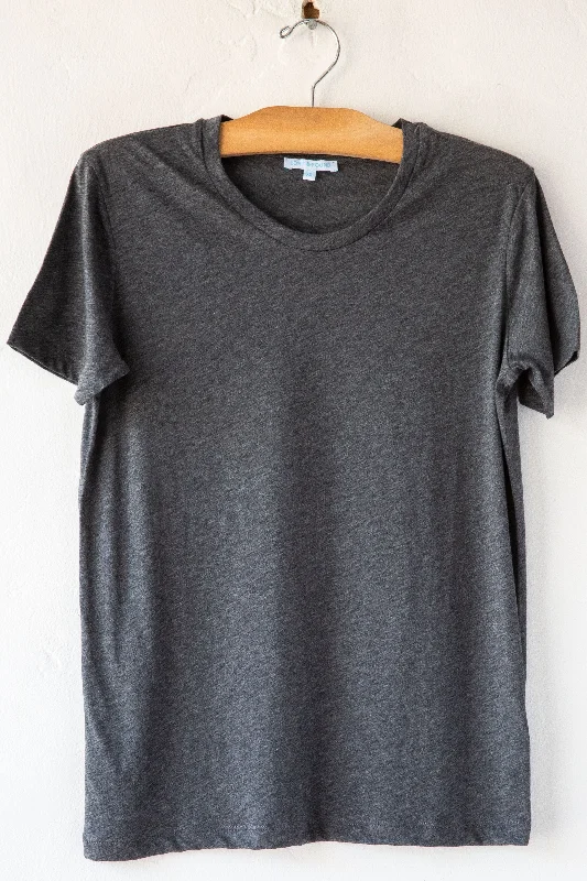 Superfine Basic Tee