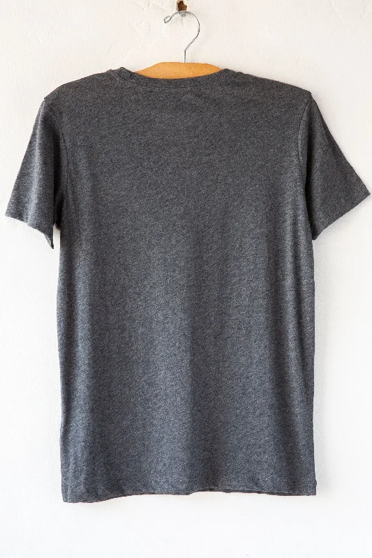 Superfine Basic Tee