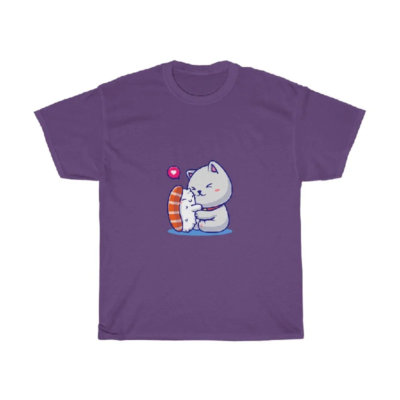 Purple / 2XL