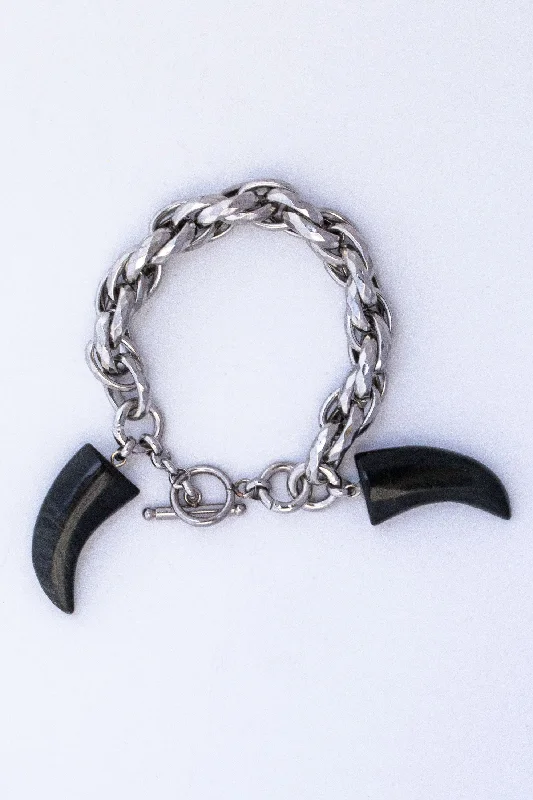 Talon Bracelet