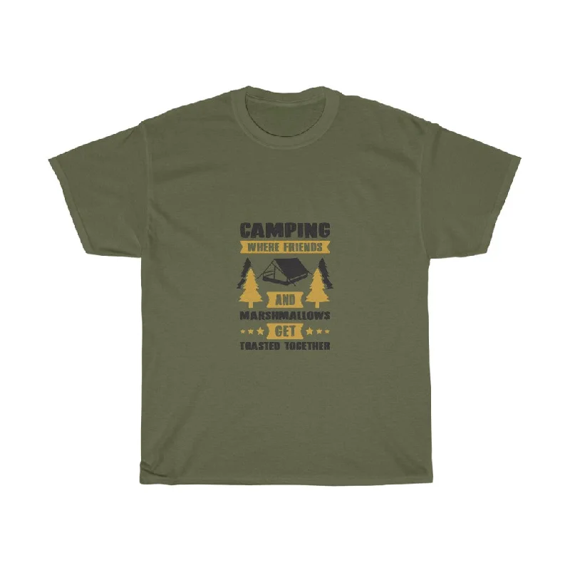 Military Green / XL