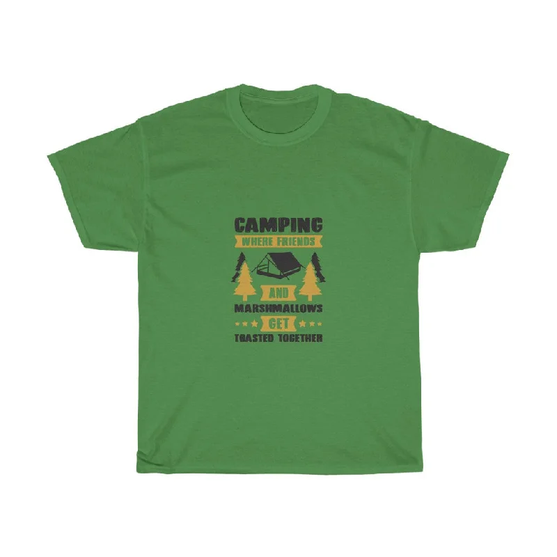 Turf Green / 3XL