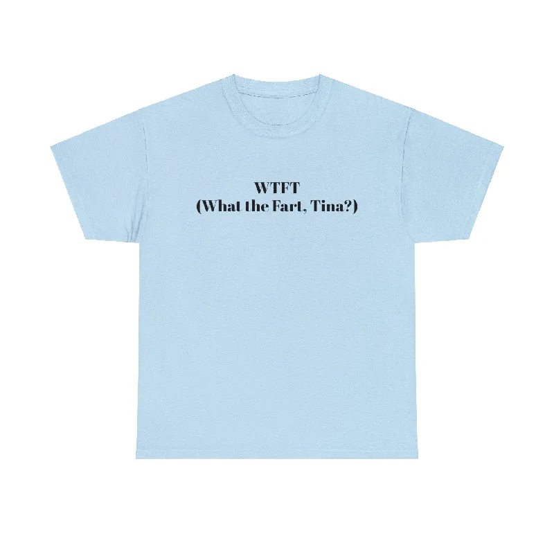 Light Blue / XL