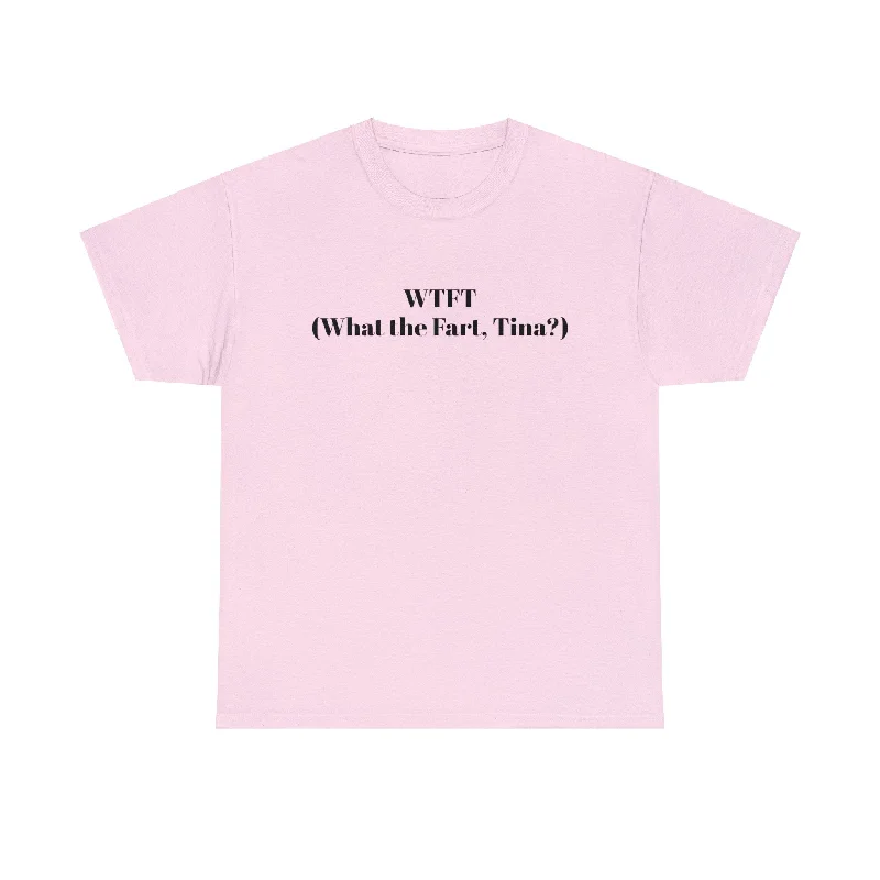 Light Pink / XL