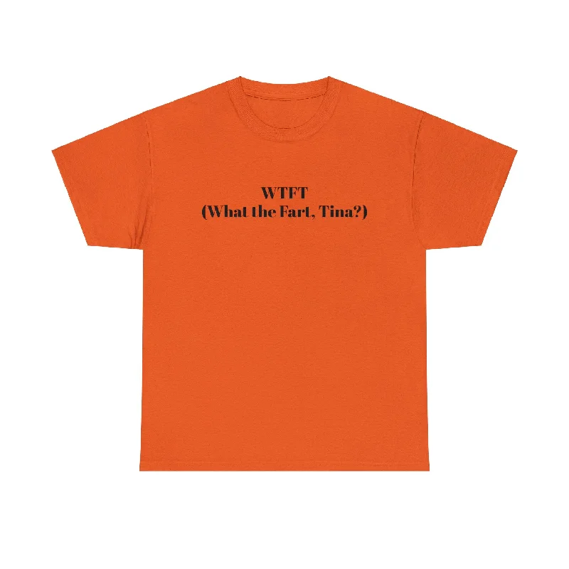 Orange / 2XL