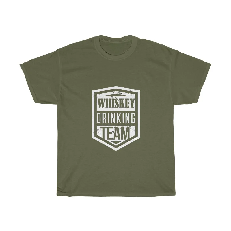 Military Green / L