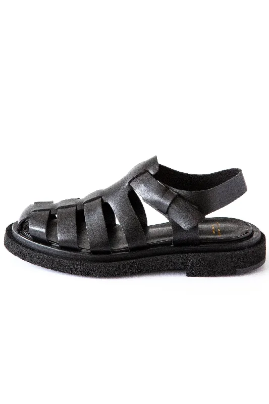 Wisal/030 Sandal